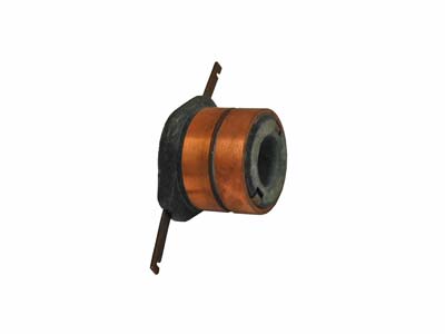 LIUKURENGAS PR 15X30MM