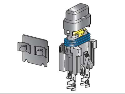 SUL.RASIABLISTER GM 1-SUL