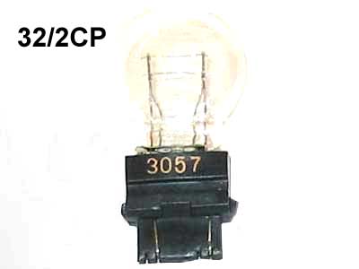 POLTTIMO 12V 32/2CP  USA