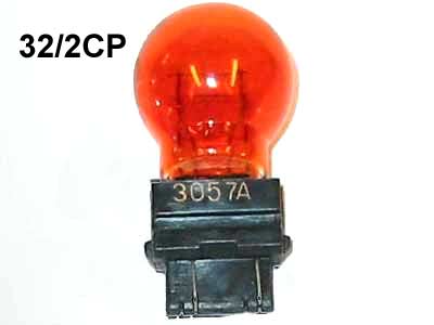 POLTTIMO 12V 32/2CP ORANS