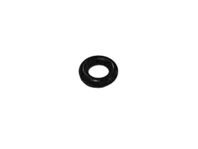 O-RENGAS DELPHI C/RAIL