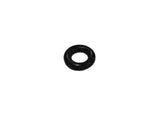 O-RENGAS DELPHI C/RAIL