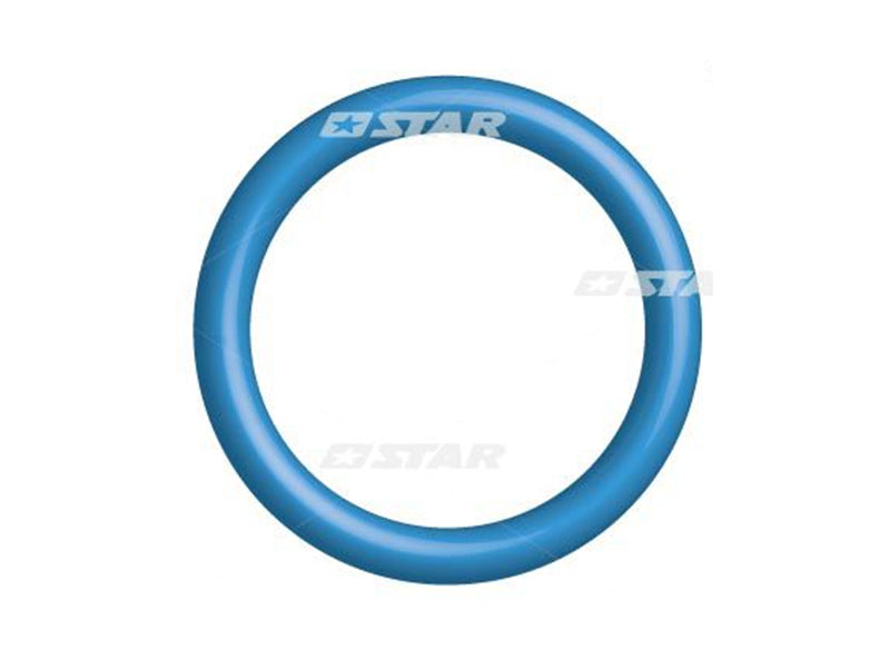 O-RENGAS FORD 2.0 TDCI SIEMENS