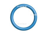 O-RENGAS FORD 2.0 TDCI SIEMENS