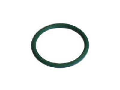 O-RENGAS 2410210039