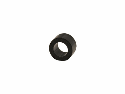 TIIVISTE 10,5 X 6,5 X 6MM 7167-746