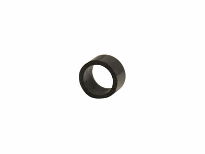 TIIVISTE 10,5 X 7,5 X 6MM 7167-746A
