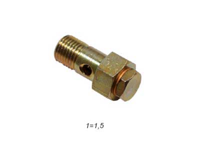 VENTTIILI 1417413025