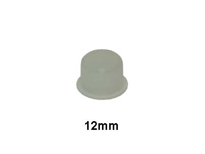 SUOJATULPPA 12MM