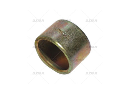 HELA 17MM 1460400004