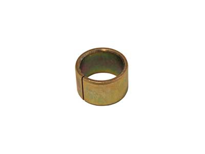 HELA 1460400014 20MM