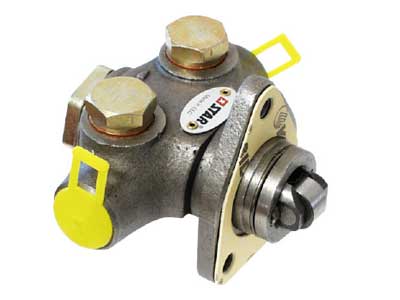SIIRTOPUMPPU 0440003178
