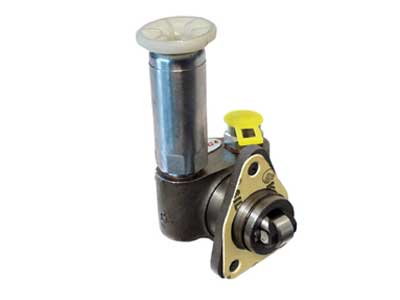 SIIRTOPUMPPU 0440004043