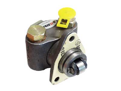 SIIRTOPUMPPU 0440004017