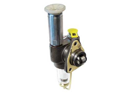 SIIRTOPUMPPU 0440004039