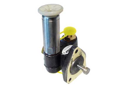 SIIRTOPUMPPU 0440003240
