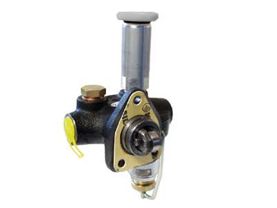 SIIRTOPUMPPU 0440 008 027