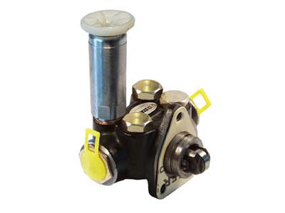 SIIRTOPUMPPU 0440008049