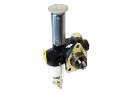 SIIRTOPUMPPU 0440008003