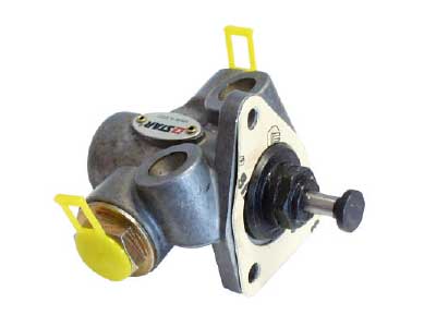 SIIRTOPUMPPU 0440008074