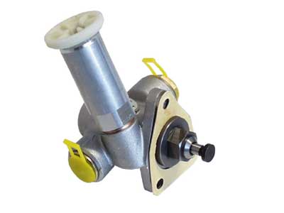 SIIRTOPUMPPU 0440008068