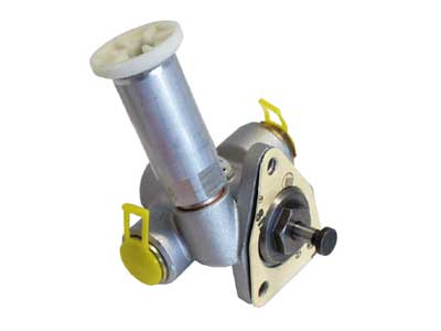 SIIRTOPUMPPU 0440008251,