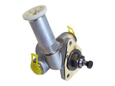 SIIRTOPUMPPU 0440 008 070