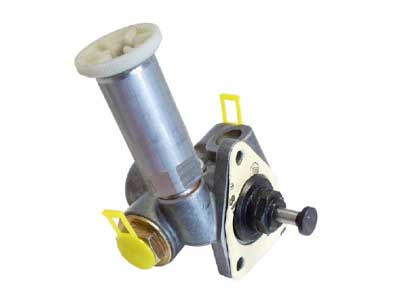 SIIRTOPUMPPU 0440 008 113