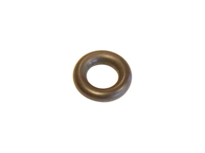 O-RENGAS 1280210711