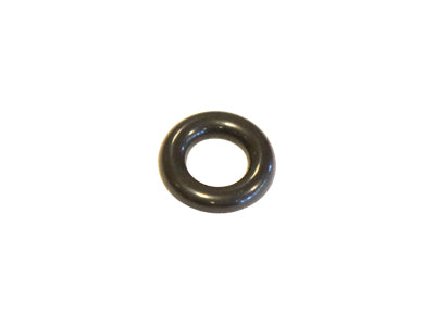 O-RENGAS 1280210711