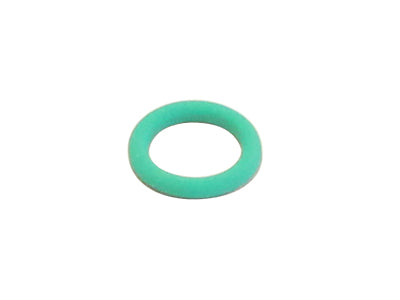 O-RENGAS BENSA 7,66X1,78