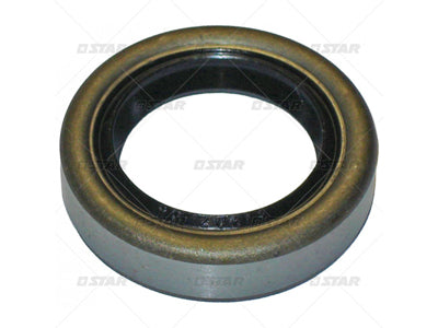 STEFA 20X30X7