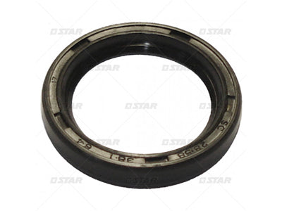 STEFA 9107-404  = 5393-252U