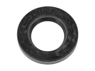 STEFA 7133-114