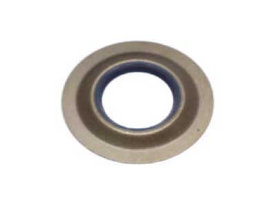 STEFA 2410283021 61,8X30X5MM