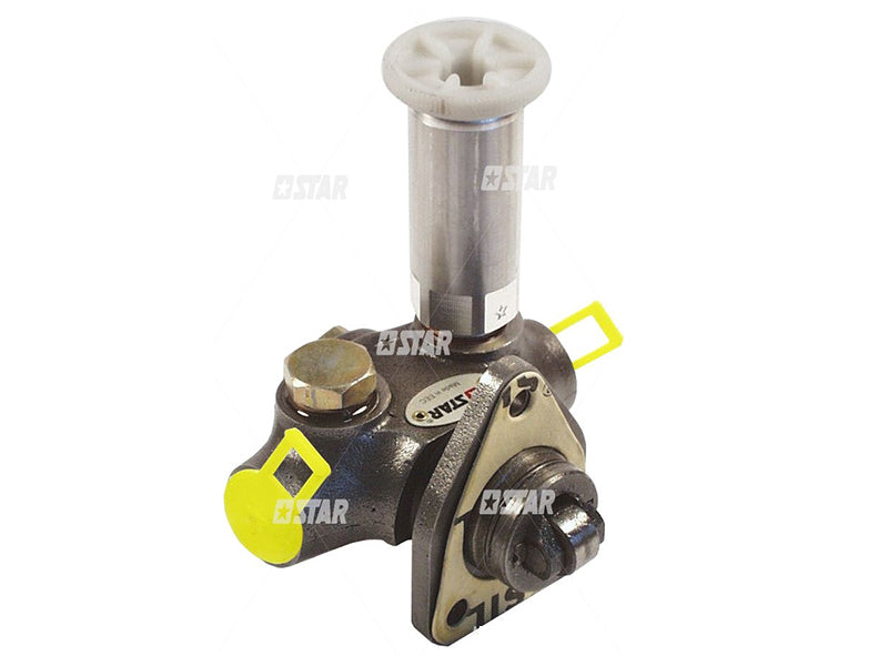 SIIRTOPUMPPU DENSO 092100-0971
