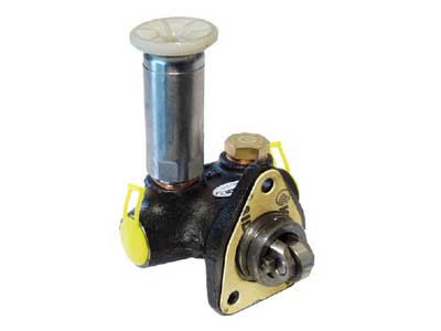 SIIRTOPUMPPU P=N/DENSO