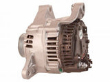 LATURI 80A A13VI./28-2680