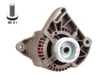 LATURI 63321602 / 28-2734