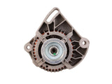 LATURI 63321602 / 28-2734