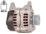 LATURI 70A  FORD  28-2672