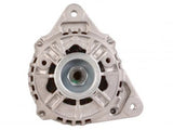 LATURI 70A  FORD  28-2672