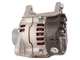 LATURI 70A  FORD  28-2672