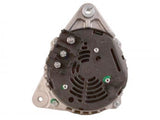 LATURI 70A  FORD  28-2672