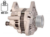 LATURI 90A FORD 28-2818