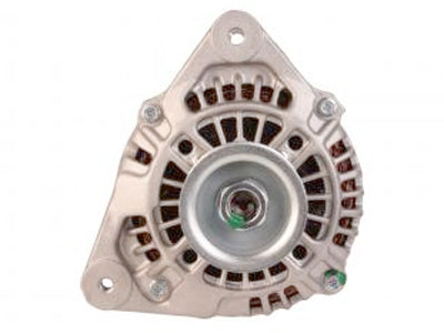 LATURI 90A FORD 28-2818