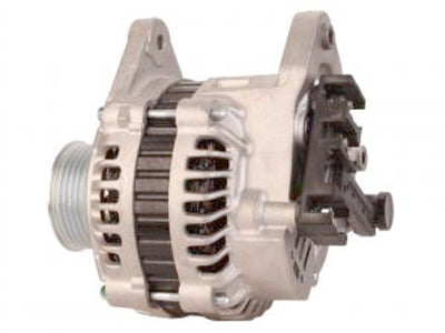 LATURI 90A FORD 28-2818