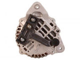 LATURI 90A FORD 28-2818