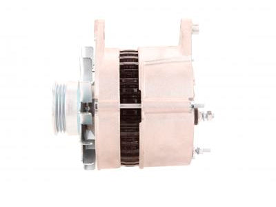 LATURI 55A  FORD  28-1792