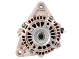 LATURI 70A  FORD  28-2625